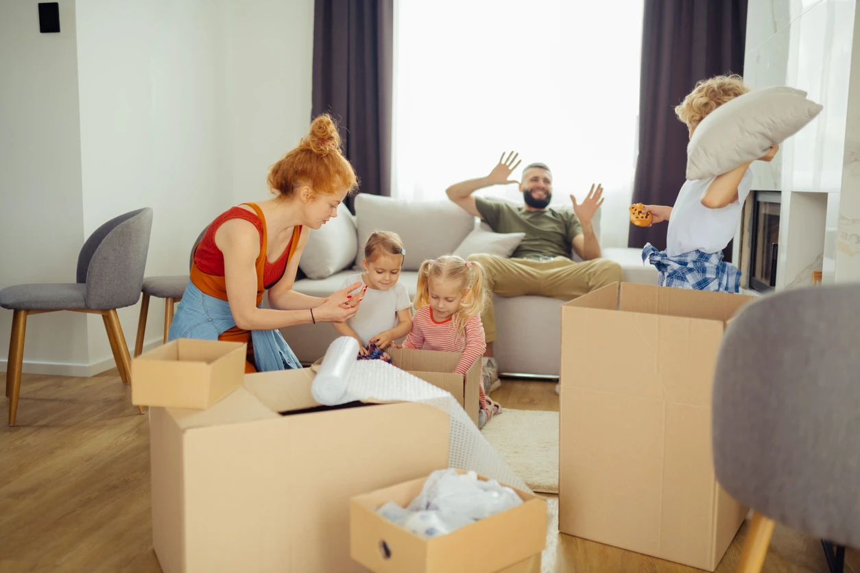 iStock_kodulaen