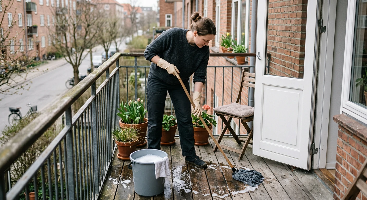 Photo-realistic_lifestyle_image_of_a_small_Scandinavian_apartment_balcony_after__1529