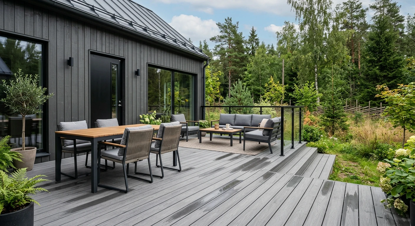 Photo-realistic_lifestyle_image_of_a_modern_backyard_terrace_in_Estonia_during_m_4938