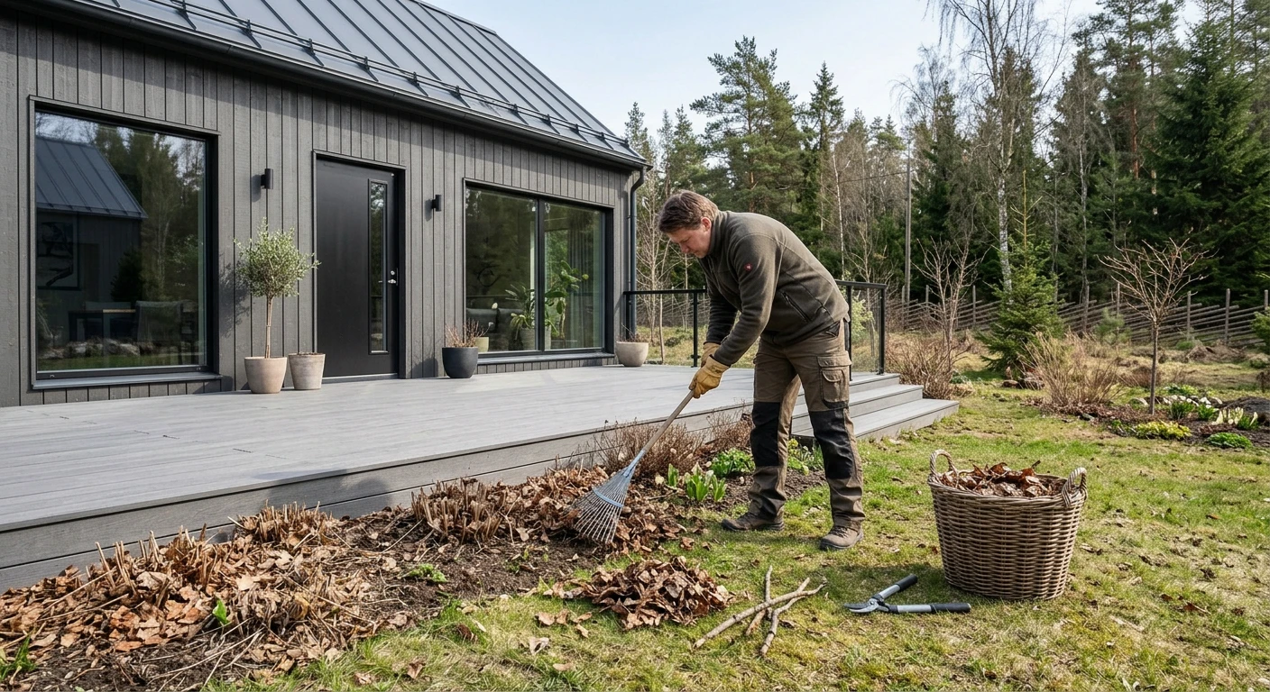 Photorealistic_spring_garden_cleanup_scene_in_a_private_home_backyard_in_Estonia_3174
