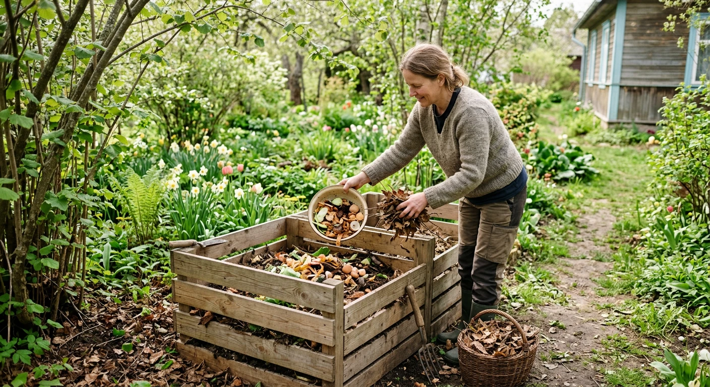 Photorealistic_lifestyle_scene_in_an_Estonian_home_garden__a_simple_wooden_compo_3425