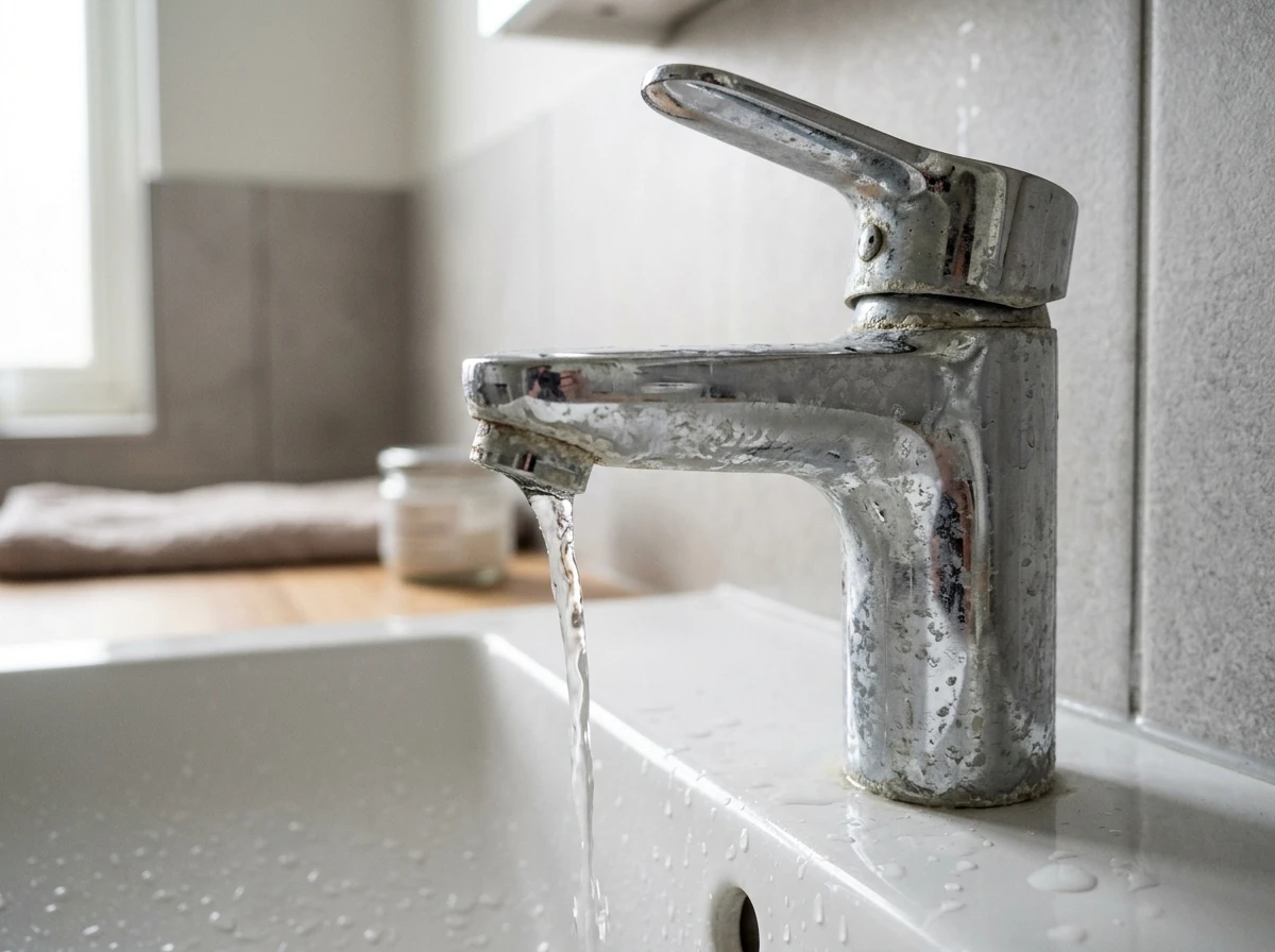 Photorealistic_close-up_in_a_modern_Scandinavian_home_bathroom_or_kitchen__chrom_3746