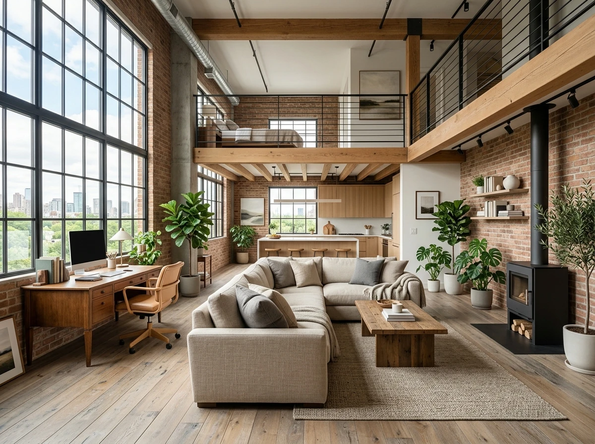 Photorealistic_bright_loft_interior_with_huge_windows__abundant_natural_daylight_7720