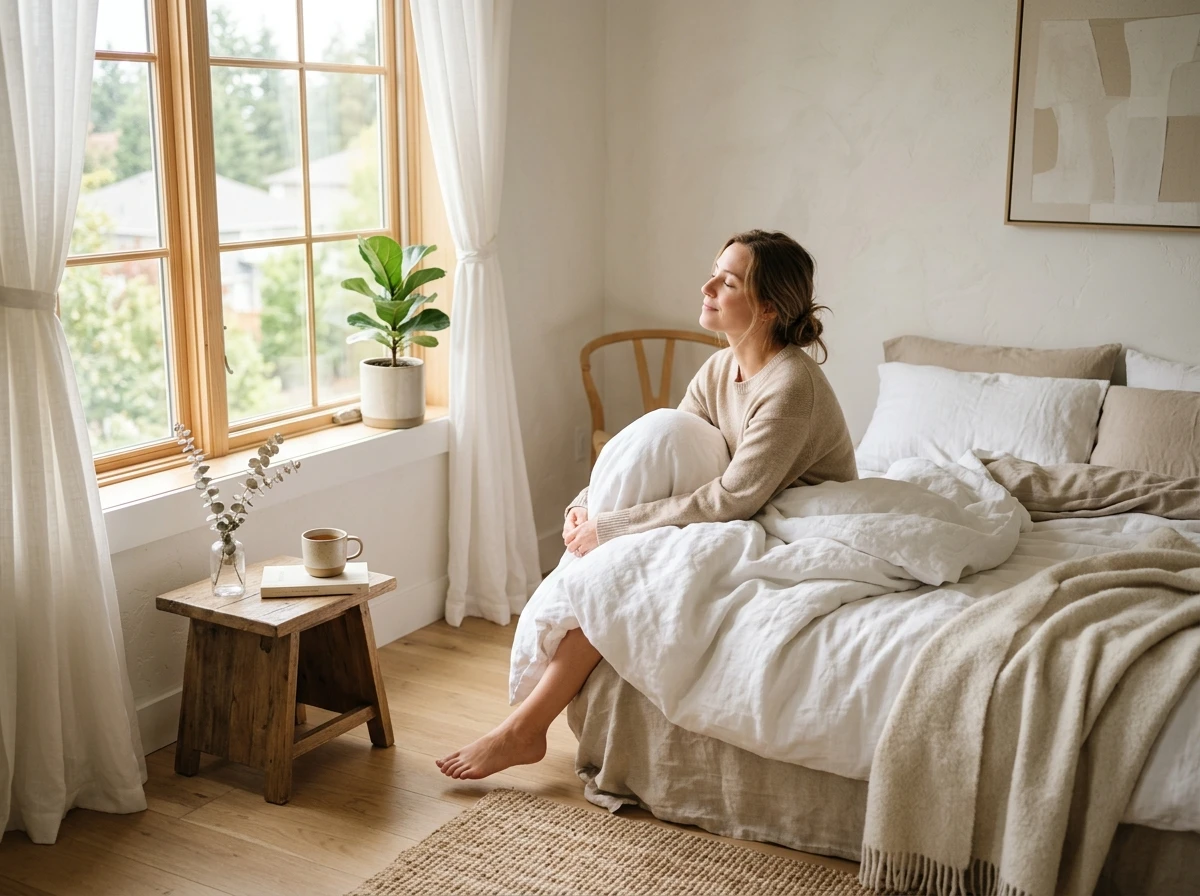Photorealistic_lifestyle_interior_of_a_calm_Scandinavian_home_in_soft_morning_na_4620