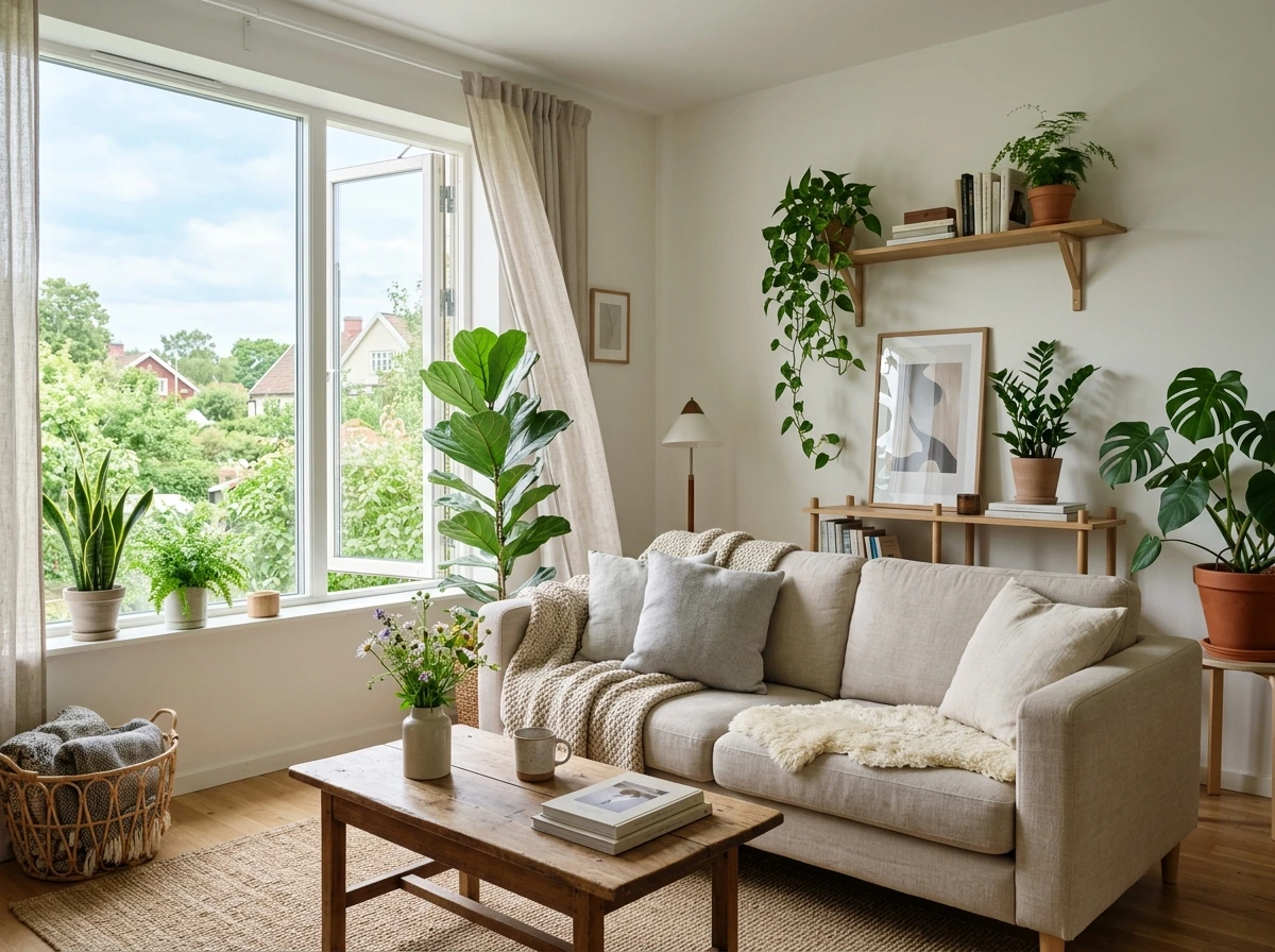 Photorealistic_cozy_Scandinavian_living_room_with_abundant_fresh_air_feeling__se_9161