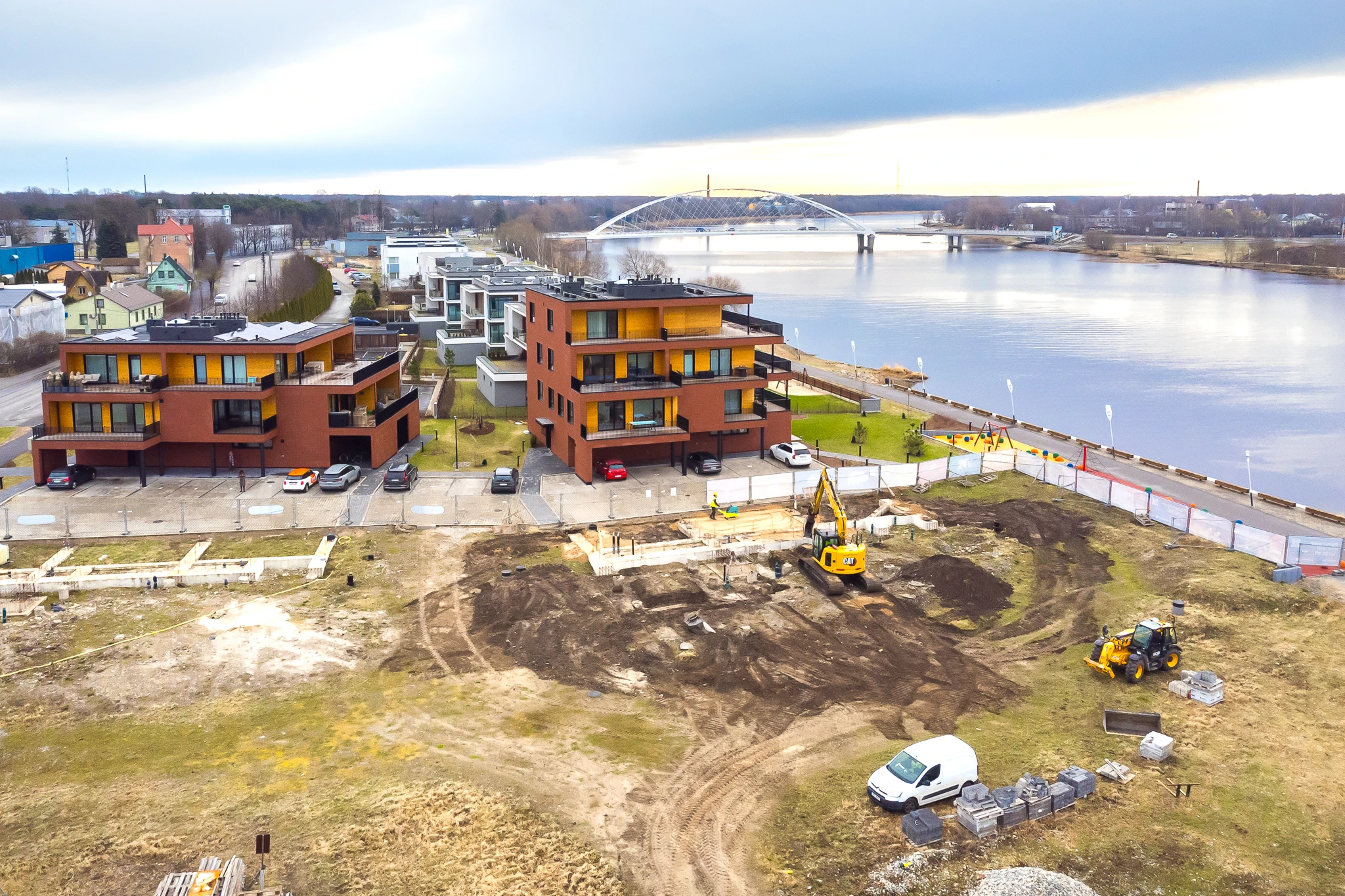 20260417_Seileri_Kvartal_teine_etapp_foto_Liis_Sutt (3)