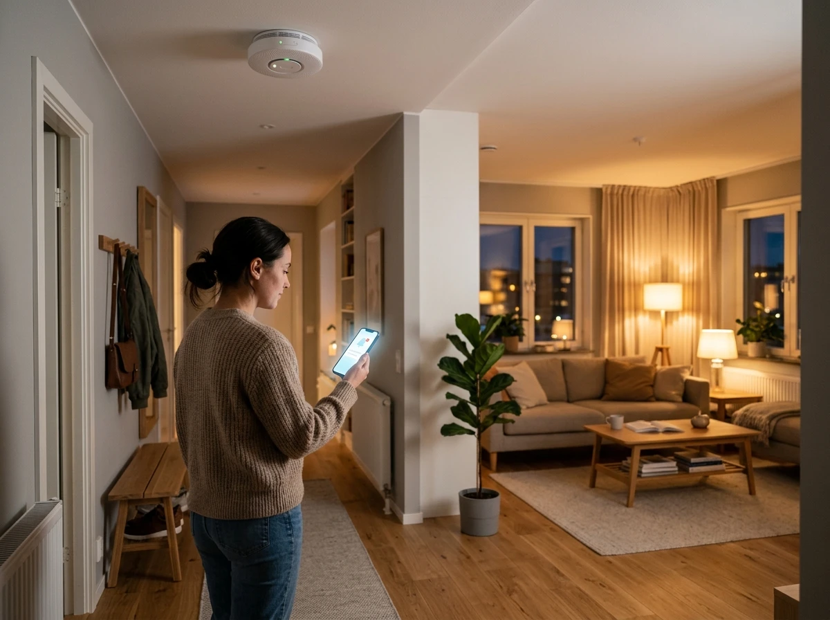 Photorealistic_modern_apartment_interior_with_smart_home_safety__ceiling_smoke_d_791