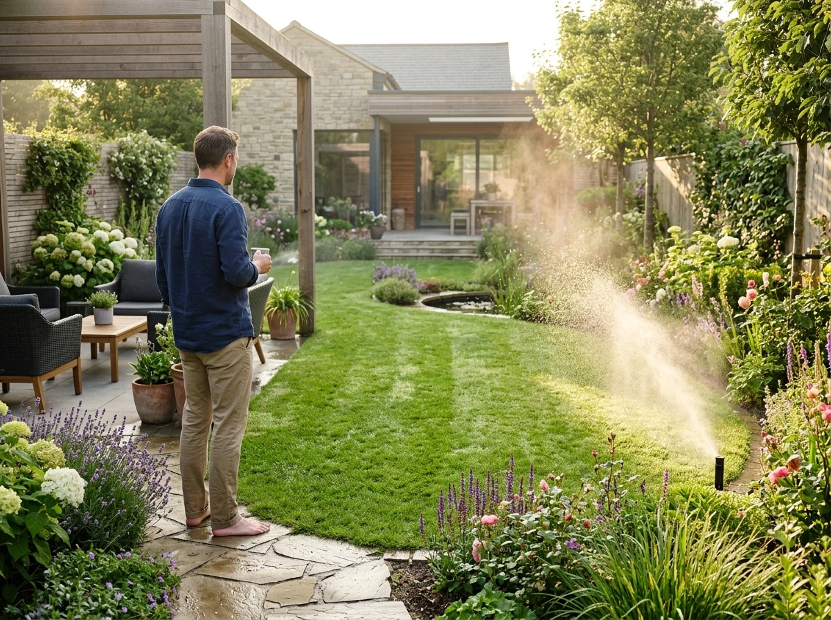 lush-private-garden-dfd7ca