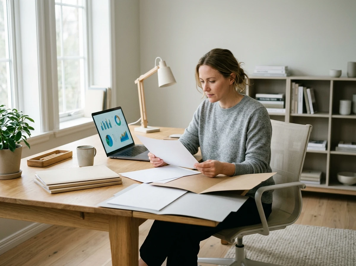 calm-home-office-c76dee