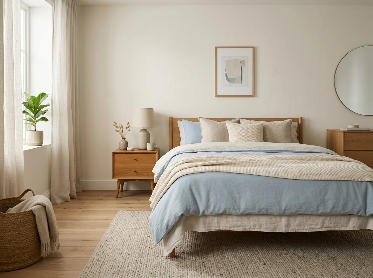 calm-modern-bedroom-d98d79