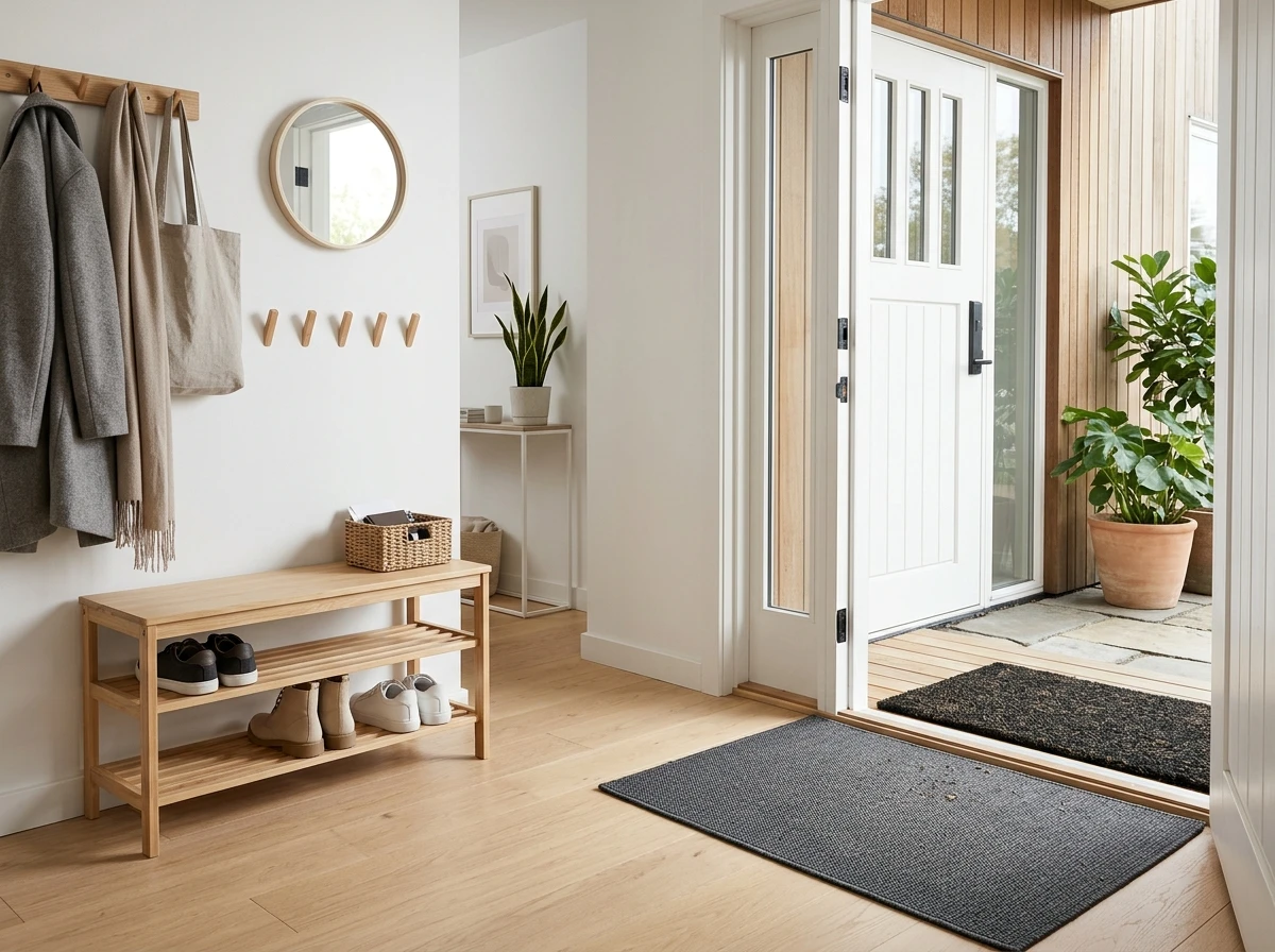 scandinavian-entryway-a1f538