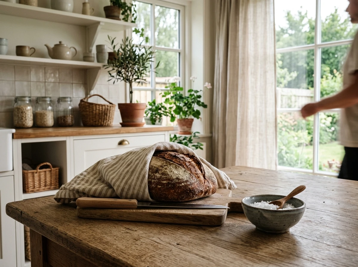 warm-kitchen-table-f3e770