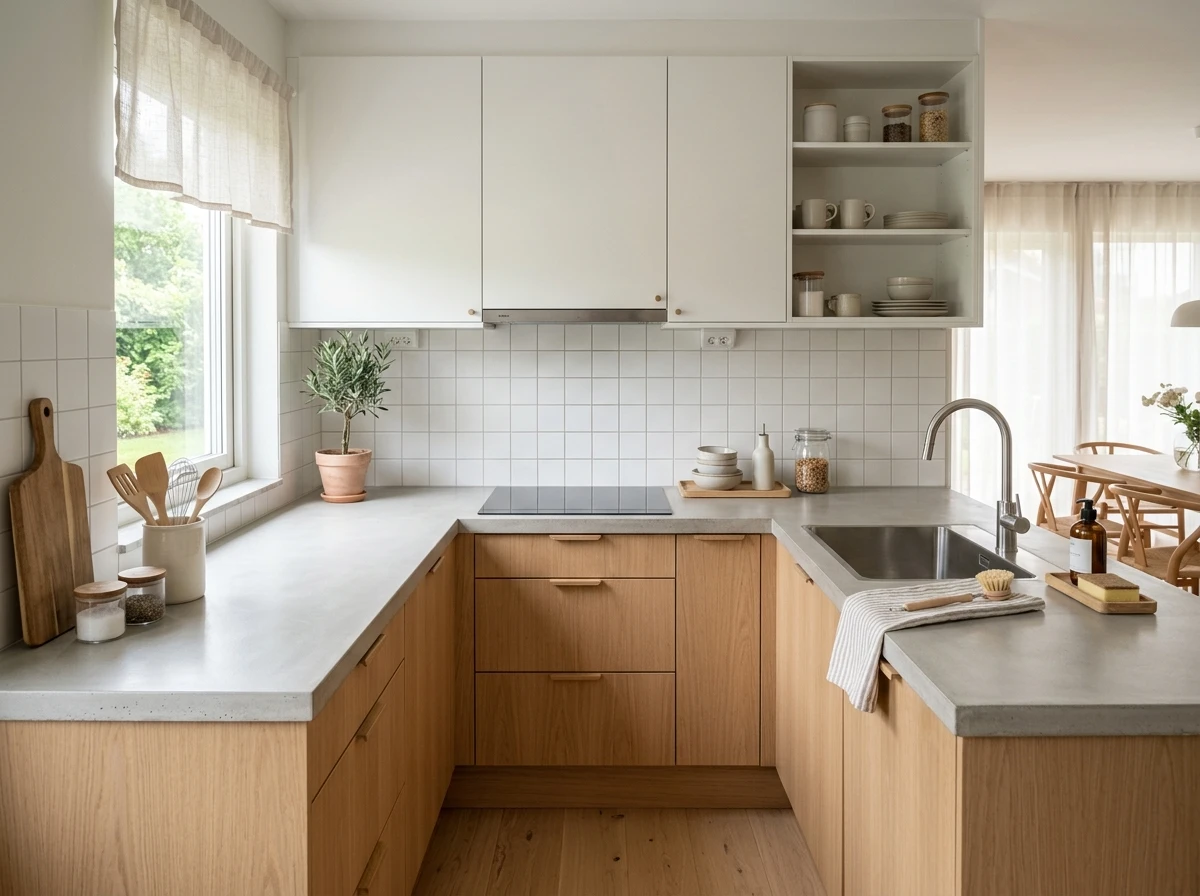 bright-modern-kitchen-758f1f