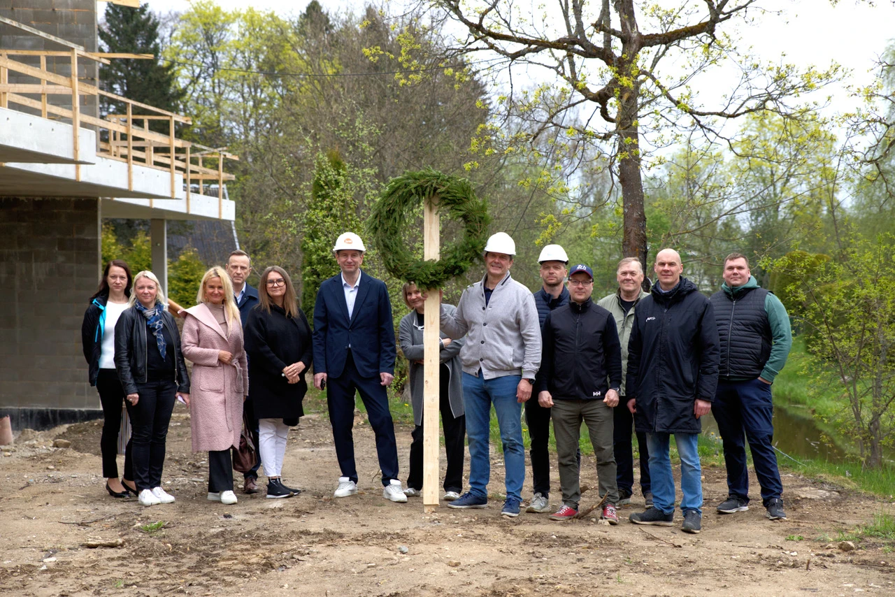 13.05.26 LVM_Ülejõe Villa sarikapidu
