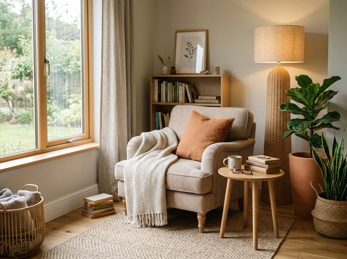 cozy-reading-nook-5b66c5