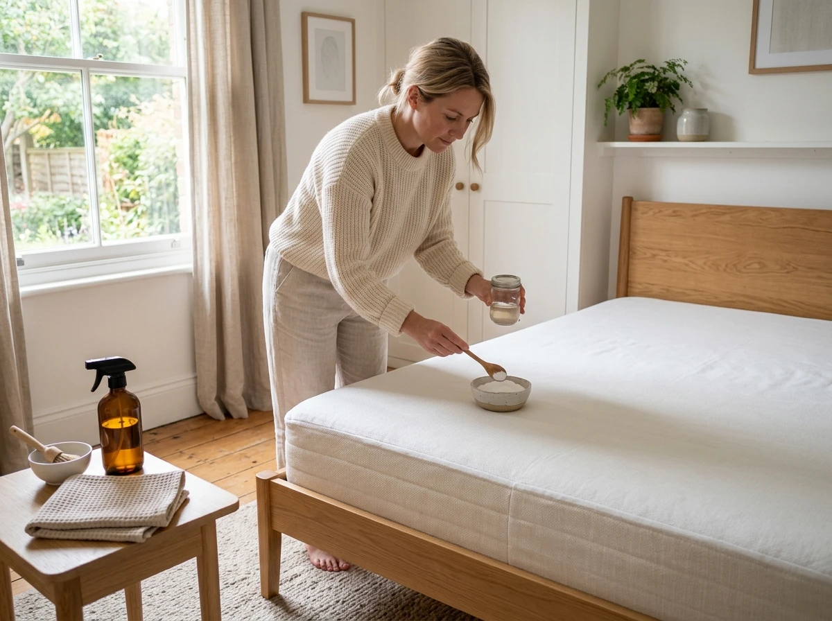 scandinavian-bedroom-cleaning-c563d2