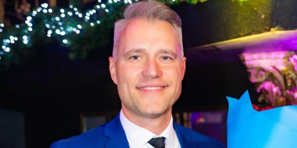 Untitled-design-2024-12-10T165302.671-1024x512