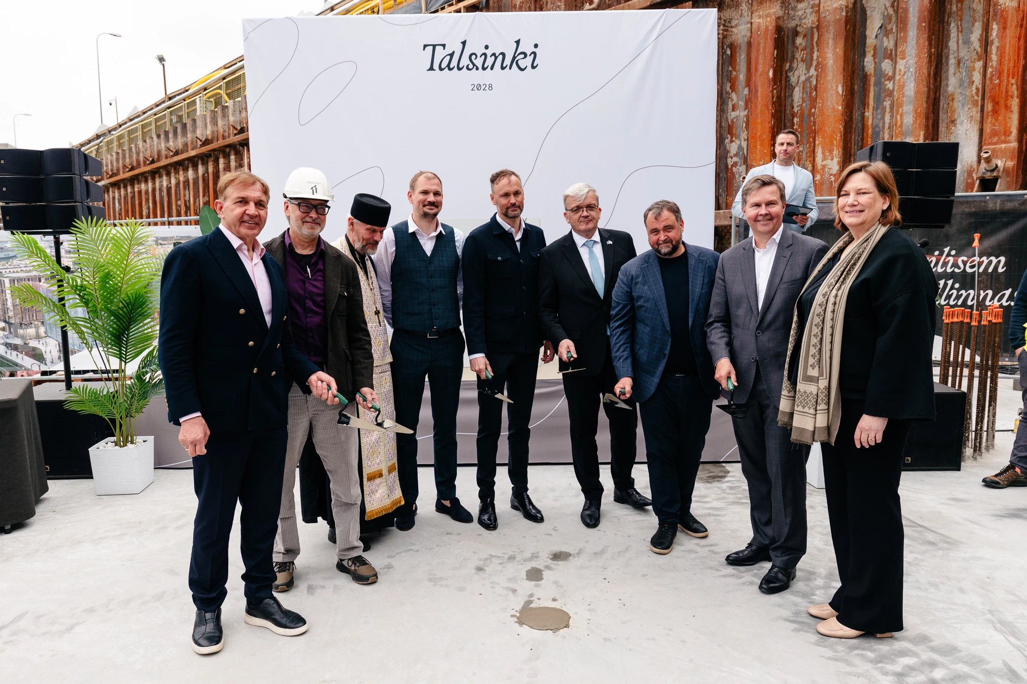 Talsinki_nurgakivi_0069_ARaudjalg_7481