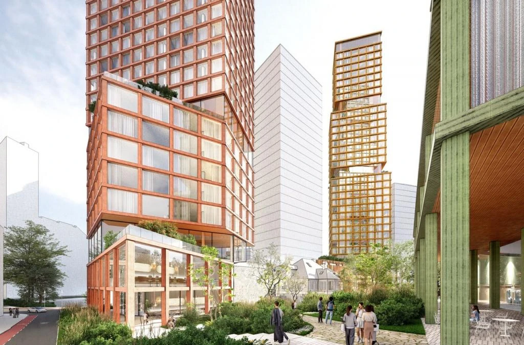 tunnuspiltt-1024x674