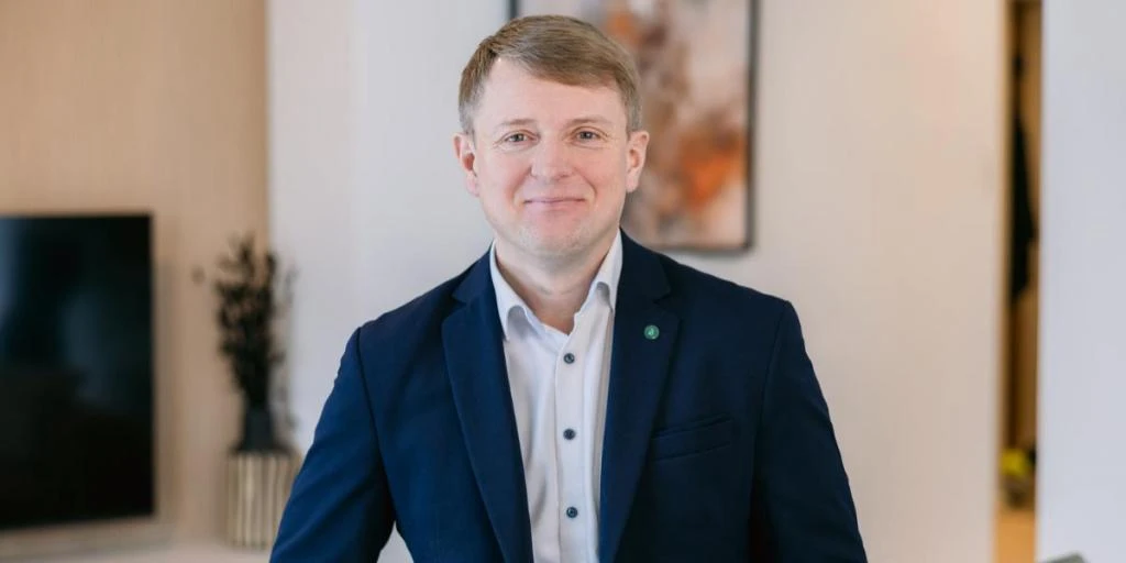 Untitled-design-2024-12-06T105807.881-1024x512