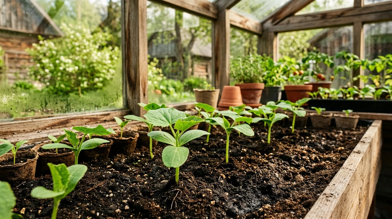 cucumber-seedlings-greenhouse-6b67da