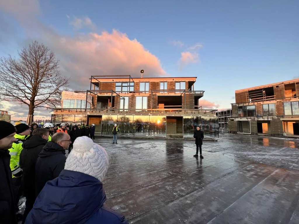 Regati-pst-3-2-1024x768