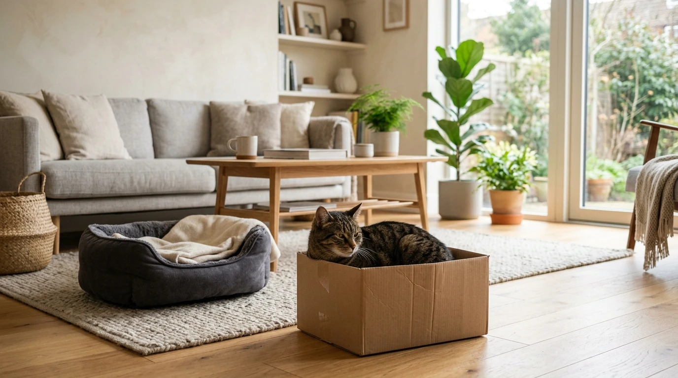 cat-in-cardboard-1d0437