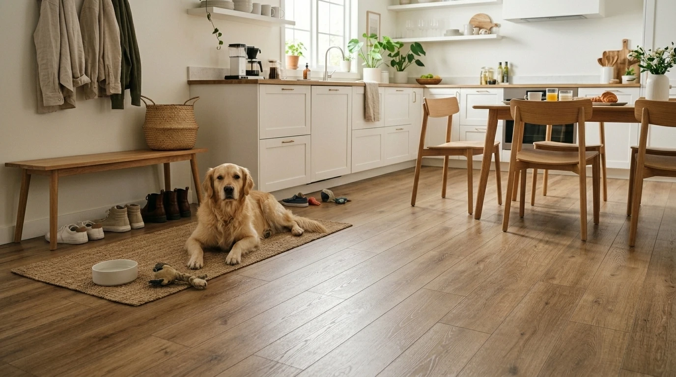 modern-home-flooring-166191