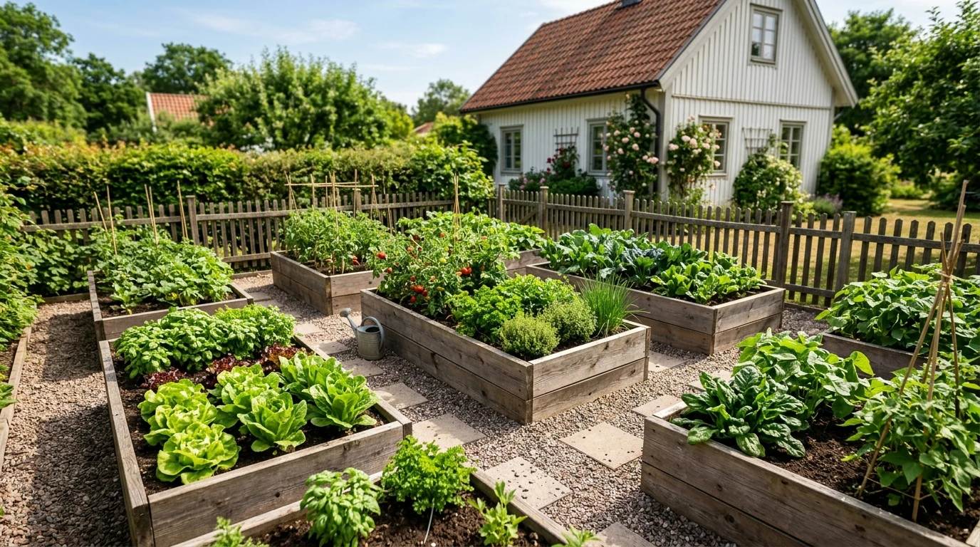 sunny-vegetable-garden-d04cef