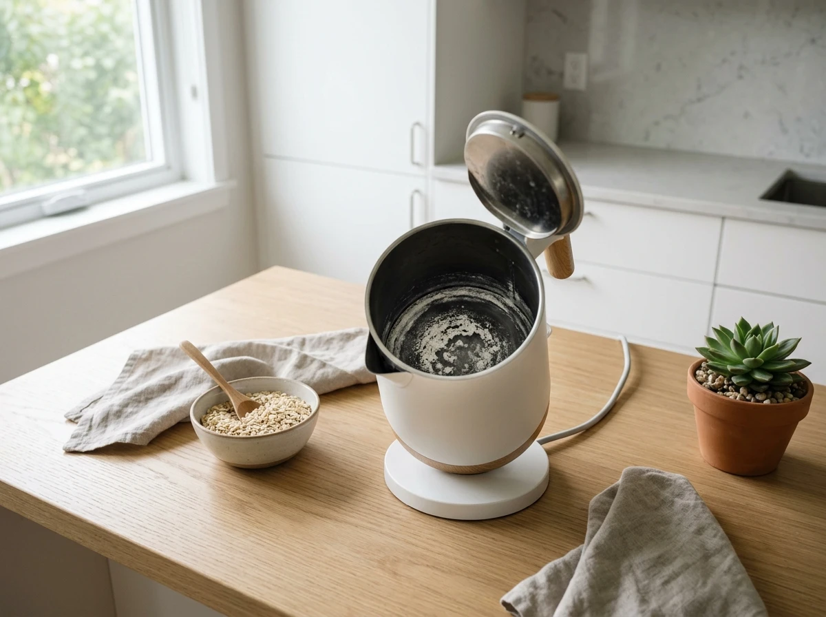 scandinavian-kitchen-counter-902961