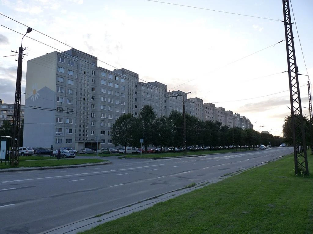 EE-TLN-HAABERSTI-Oismae_tee-1024x768