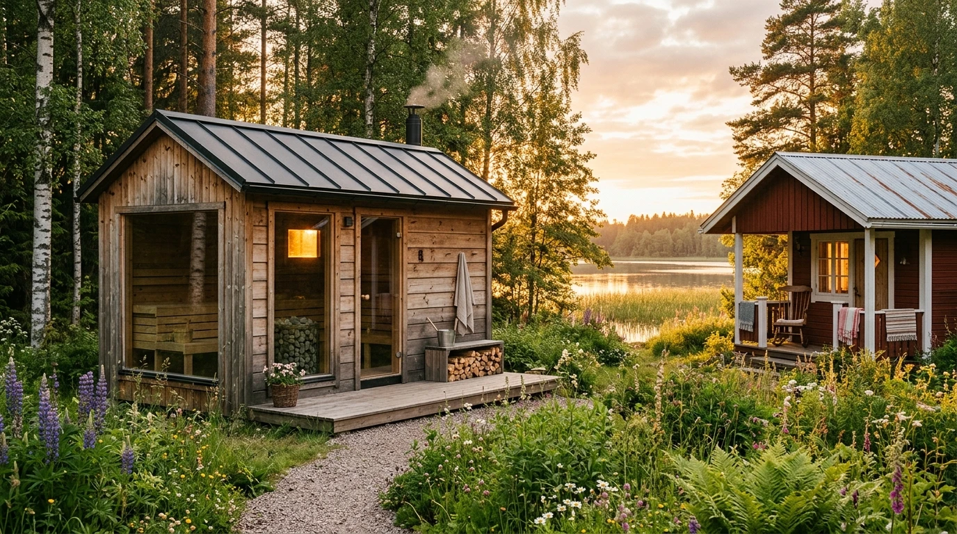 cozy-wooden-sauna-a420fe