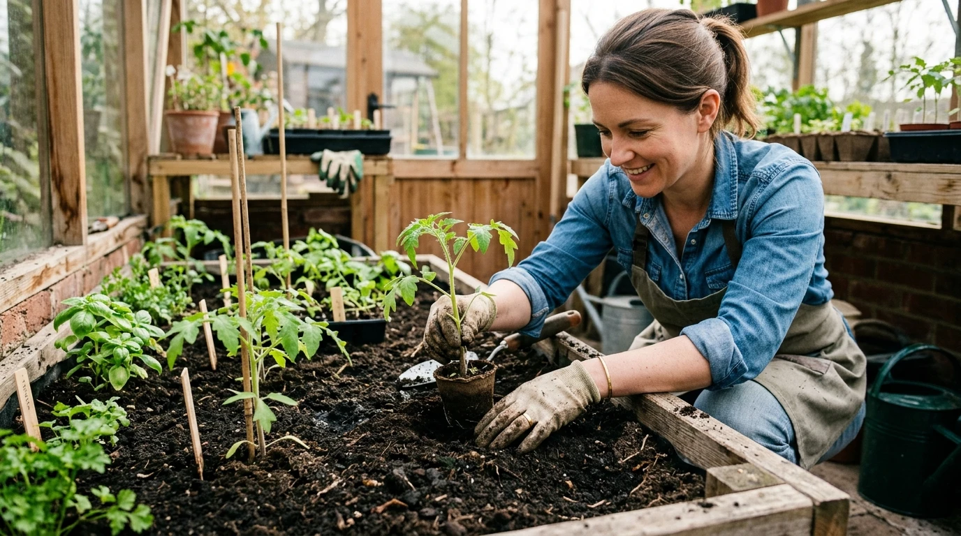 home-gardener-tomatoes-19b460