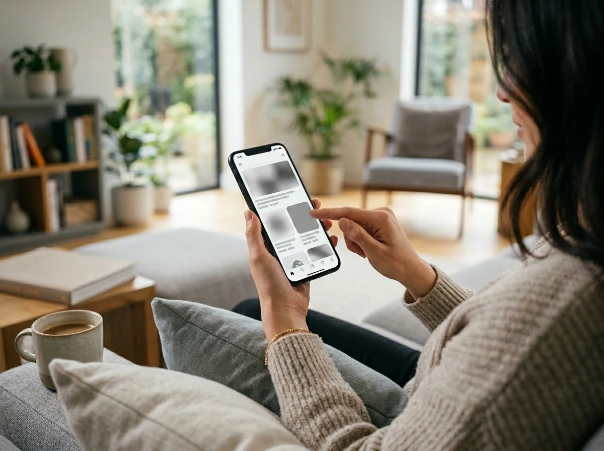 modern-lifestyle-phone-2a043f