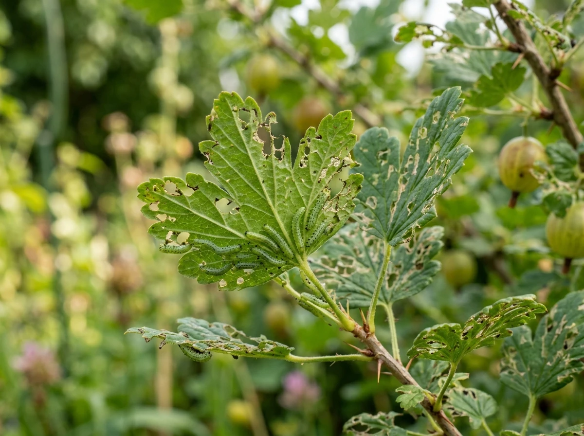 gooseberry-bush-closeup-a72ced