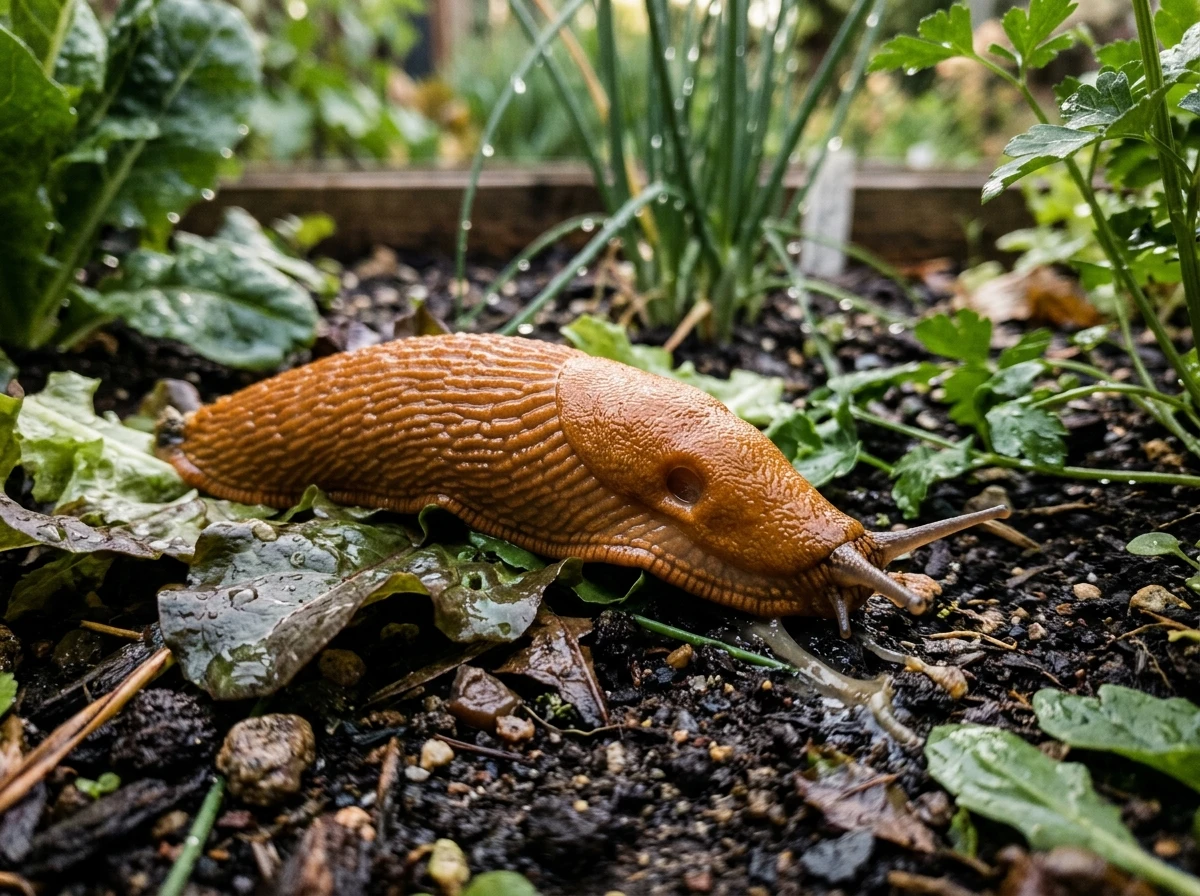orange-brown-slug-cd86c1