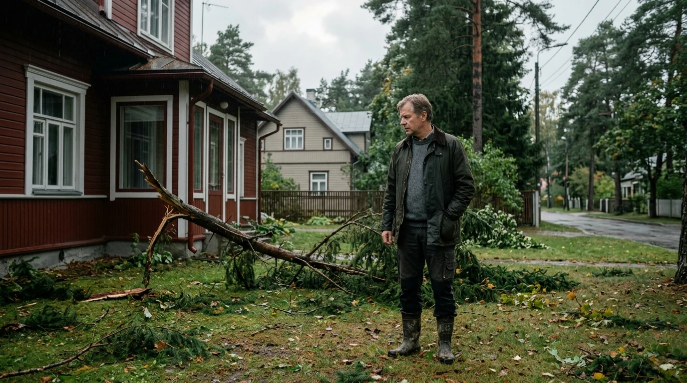 storm-damaged-yard-e1a416