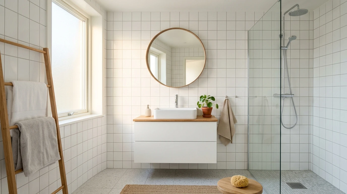 bright-scandinavian-bathroom-feb6b6