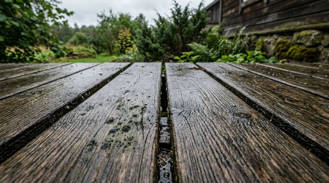 wet-wooden-terrace-7ccb34