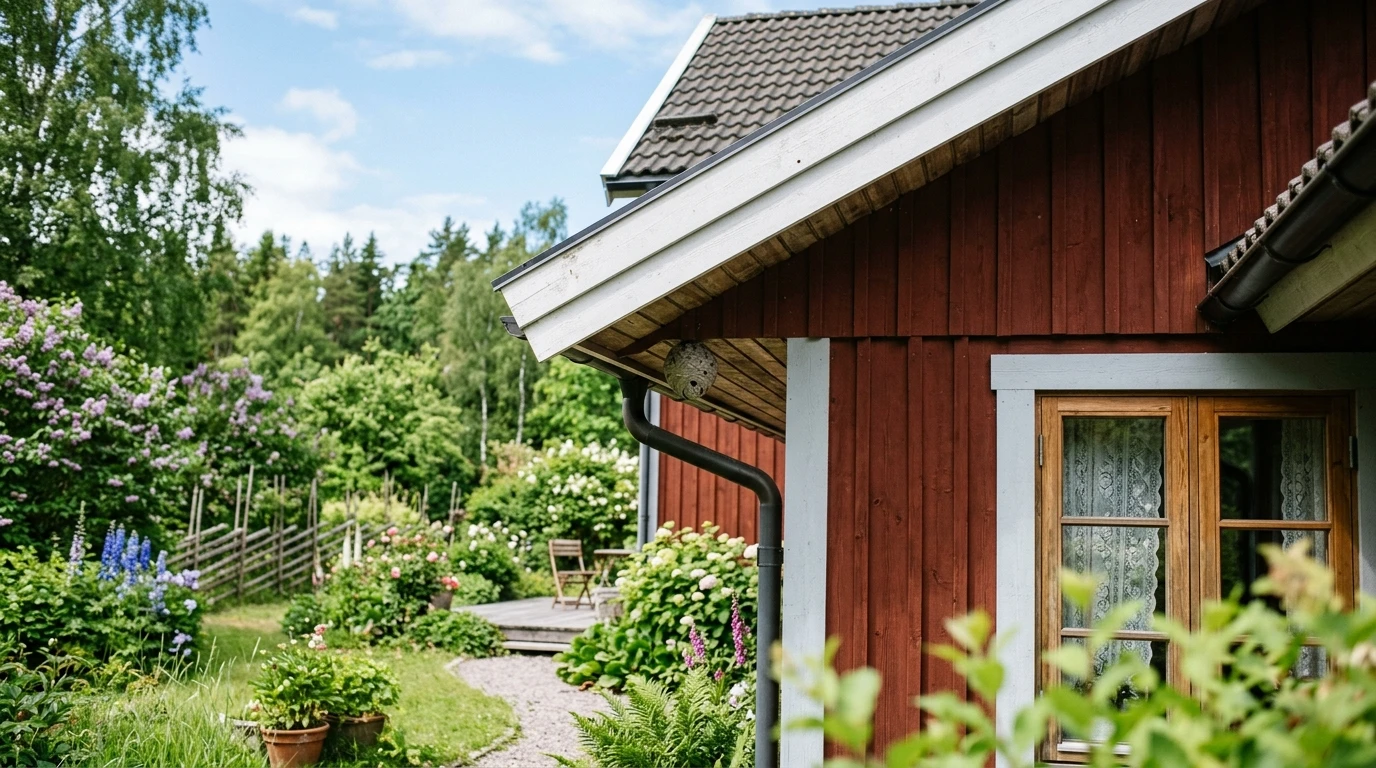 calm-summer-yard-e092d6