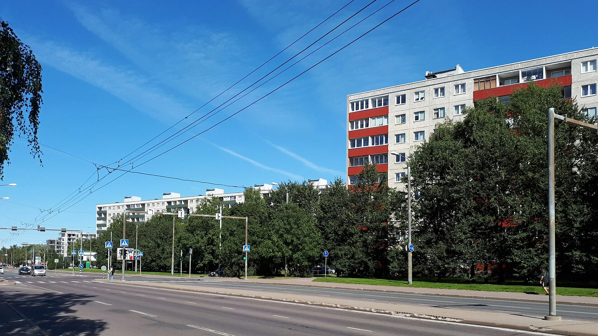 2022_Tallinn_Mustamäe_tee
