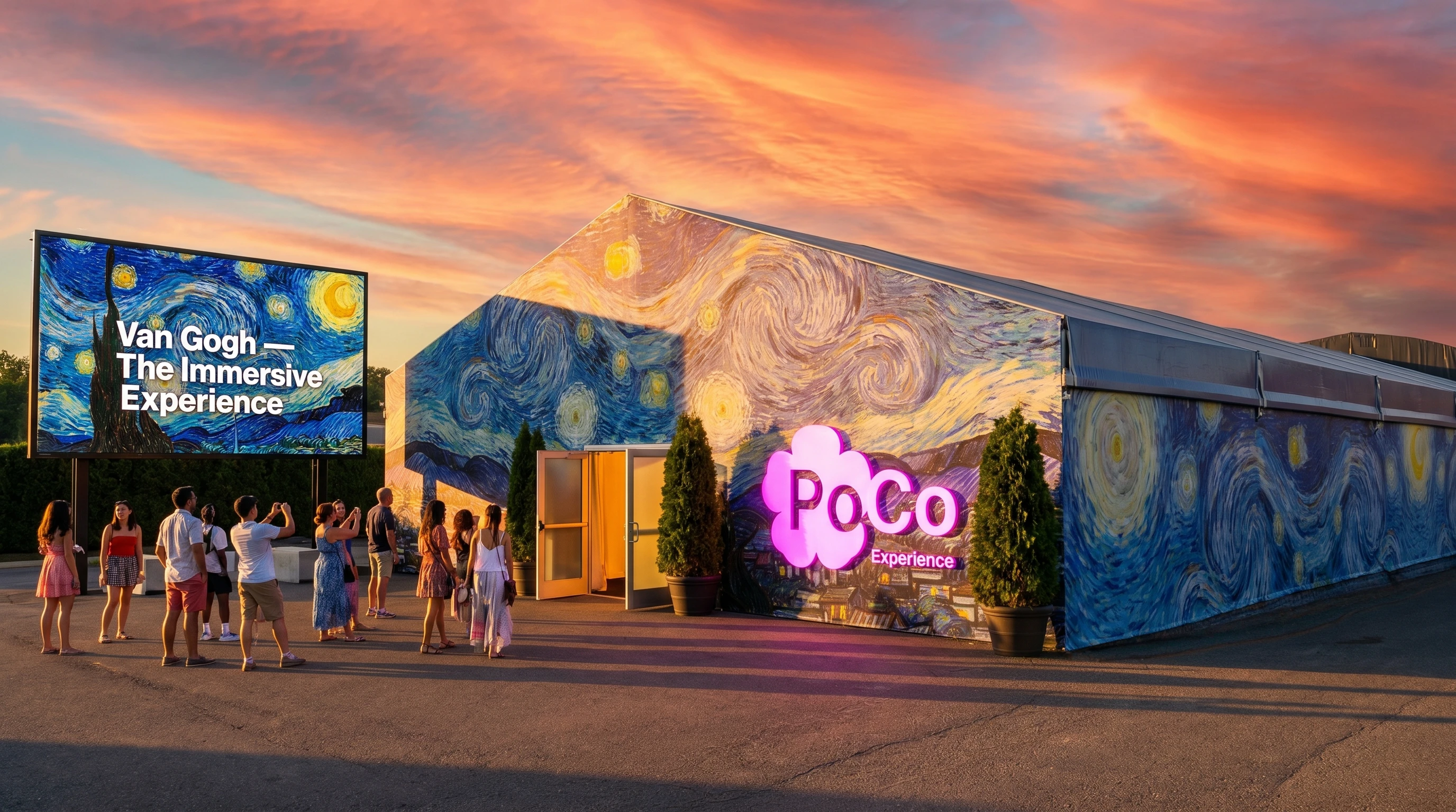 PoCo_Temp_Venue_renders (4)