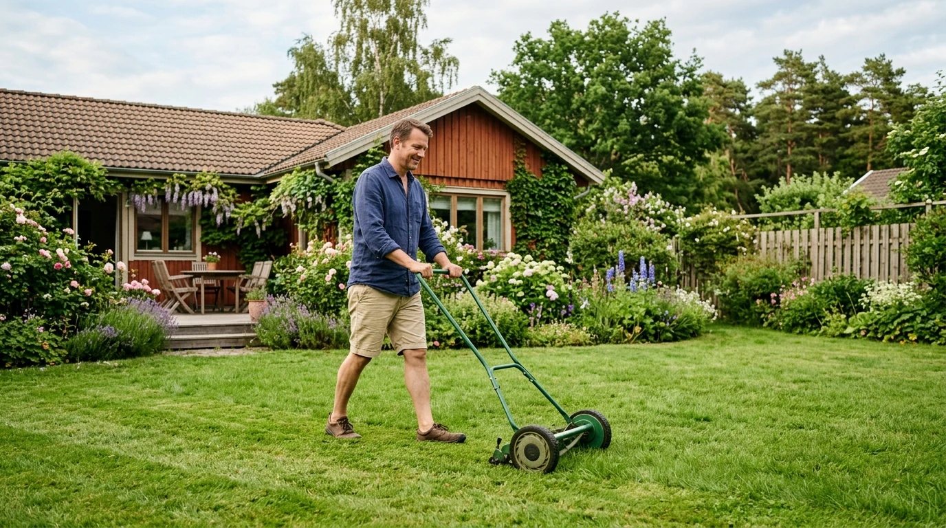 peaceful-backyard-mowing-bf4526