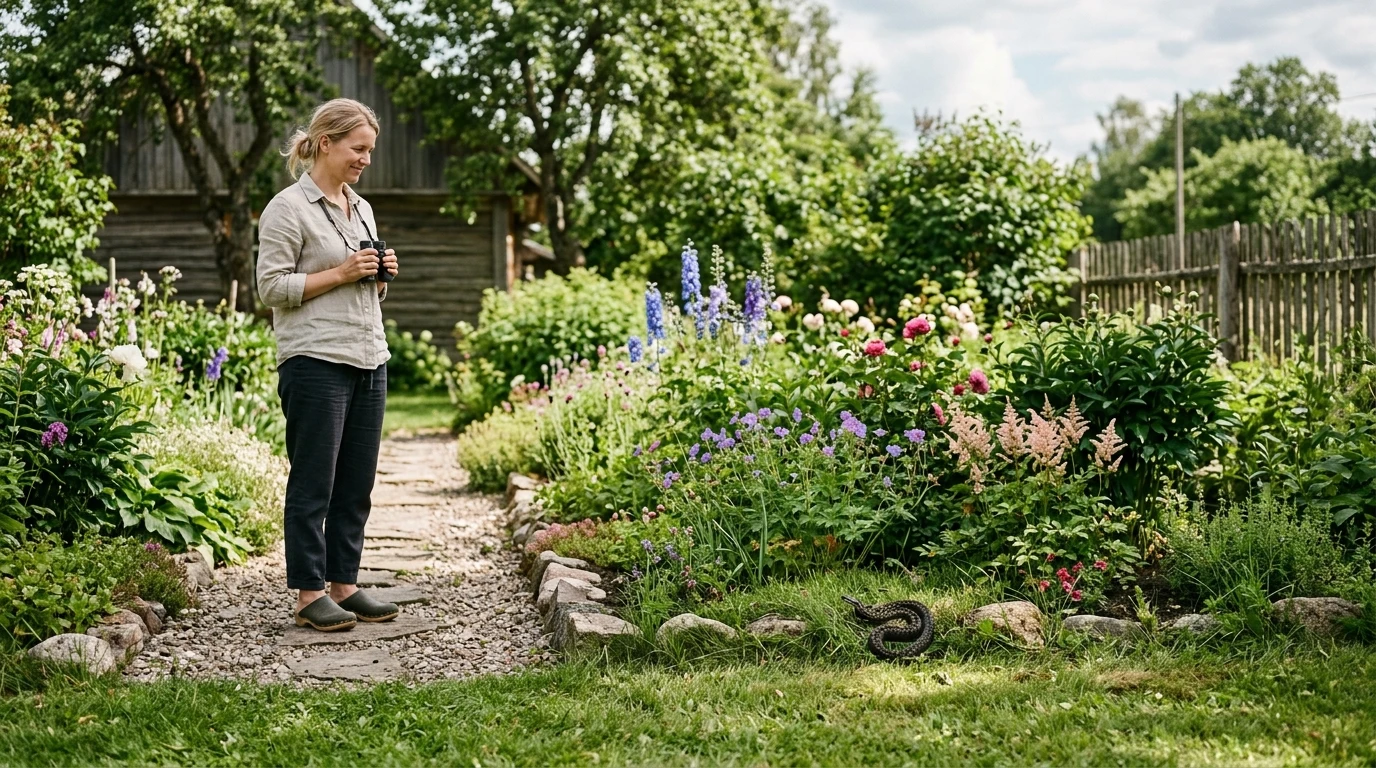 garden-snake-observer-aa1d57