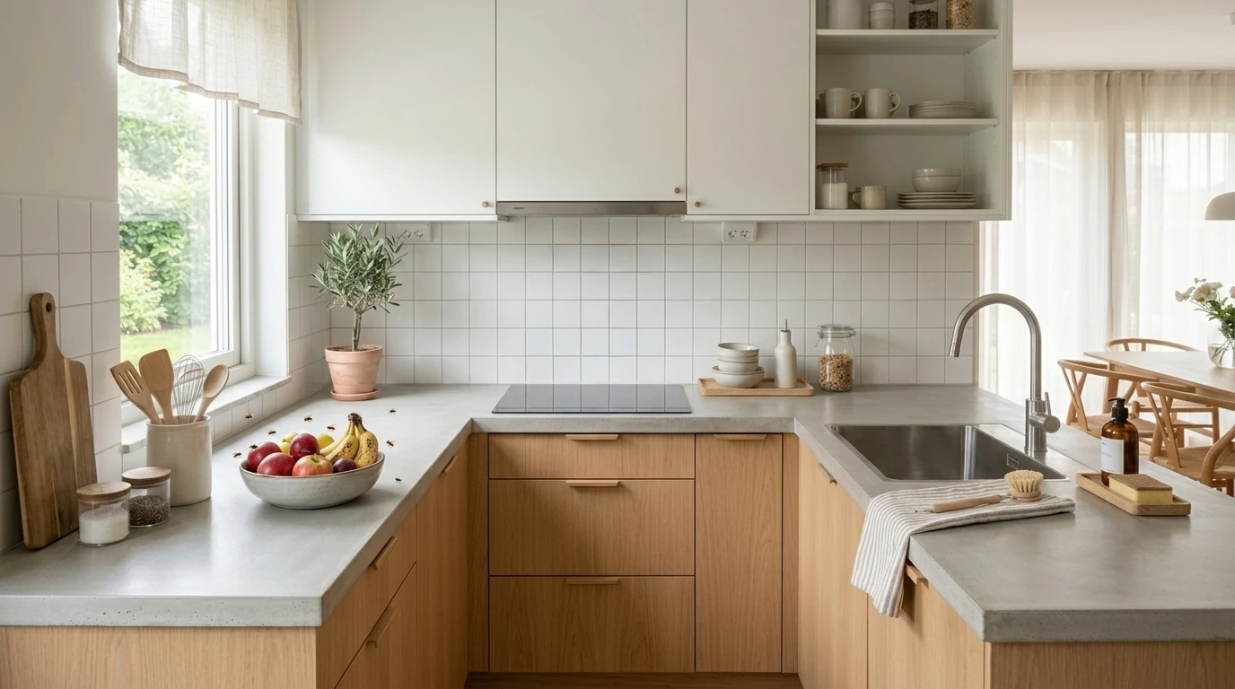 scandinavian-kitchen-fruit-e75405