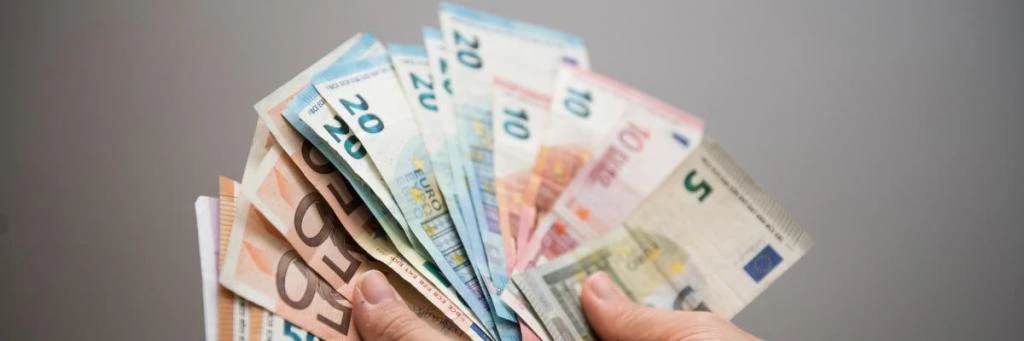 Untitled-design-2024-10-15T151506.141-1024x341