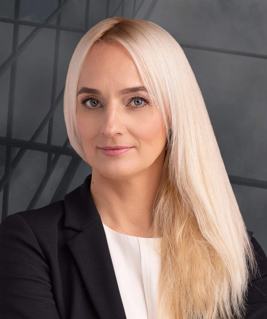 Helen Šank