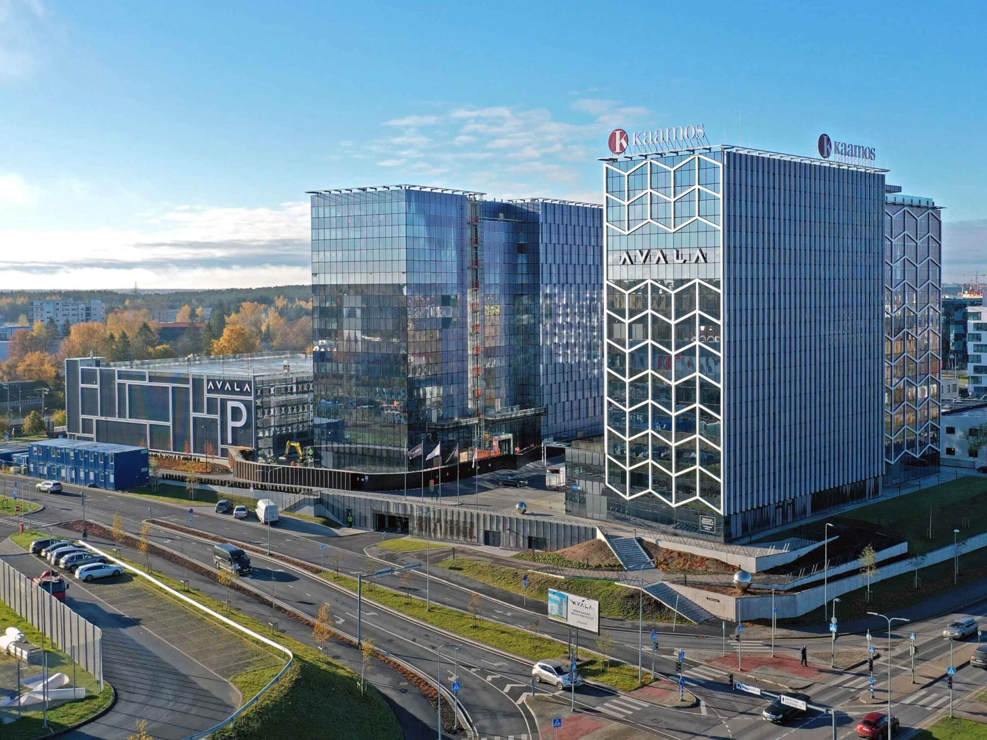 avala-front-oct2021-scaled-2-2000x1500