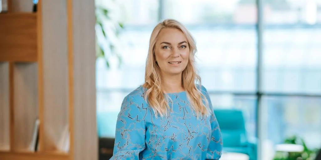 Untitled-design-2024-11-05T121604.832-1024x512