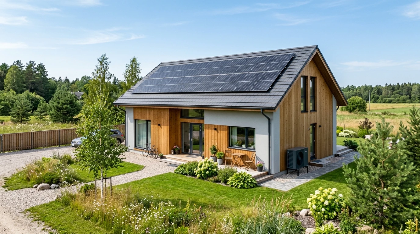 modern-detached-house-f9ab11
